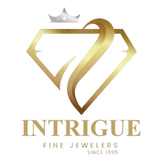 Intrigue Fine Jewelers